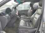 2010 HONDA ODYSSEY