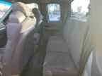 2001 FORD F-150