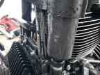 2025 HARLEY-DAVIDSON FLTRX