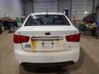 2013 KIA FORTE