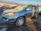 2006 ACURA MDX
