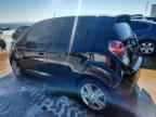 2013 CHEVROLET Spark