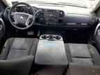 2011 CHEVROLET Silverado 2500