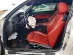 2018 BMW 2 Series