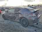 2016 TOYOTA SCION