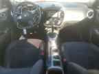 2014 NISSAN Juke
