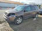 2009 GMC ACADIA