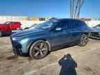 2025 BMW iX