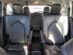 2025 TOYOTA HIGHLANDER