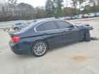 2012 BMW 3 SERIES