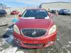 2014 BUICK VERANO