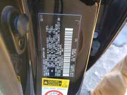 2011 LEXUS RX 450H