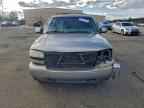 2001 GMC Yukon