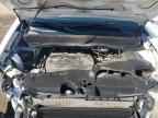 2012 HONDA PILOT