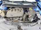 2008 DODGE Avenger