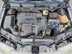 2006 SATURN Ion