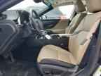 2021 LEXUS ES 300H