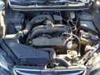 2015 SUBARU IMPREZA