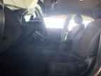 2012 KIA FORTE
