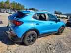2025 BUICK Encore GX