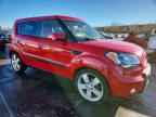2010 KIA SOUL