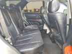 2002 LEXUS Rx 300