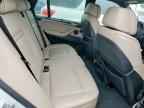 2012 BMW X5
