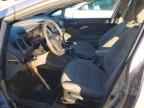 2014 KIA FORTE