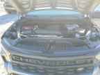 2025 CHEVROLET Silverado