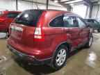 2007 HONDA CR-V
