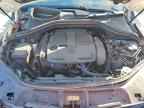 2013 MERCEDES-BENZ ML-Class