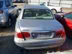 2005 KIA Amanti