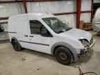 2013 FORD TRANSIT CONNECT