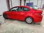 2020 KIA RIO