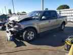 2001 FORD F-150