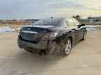2013 NISSAN Maxima