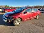 2011 HONDA CIVIC