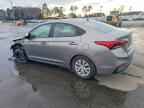 2022 HYUNDAI ACCENT