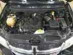 2015 DODGE JOURNEY