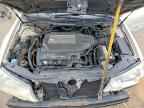 2003 ACURA TL