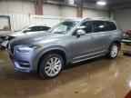 2017 VOLVO XC90