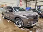 2024 ACURA MDX