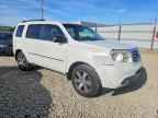2012 HONDA PILOT