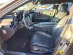 2022 LEXUS LS 500
