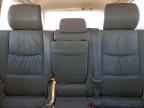 2003 LEXUS Gx 470