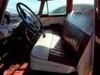 1956 DODGE Custom