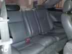 2007 TOYOTA SOLARA