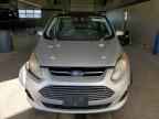 2013 FORD C-Max