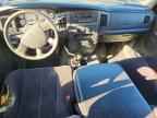2004 DODGE RAM 1500