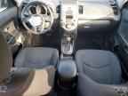2011 KIA SOUL